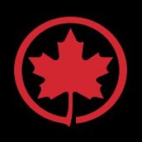 Aircanada logo
