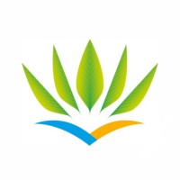 Air Caraibes logo