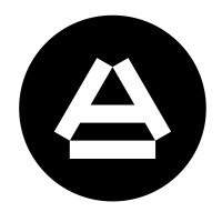 Aircarbon logo