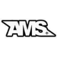 Aircraftmodelstore logo