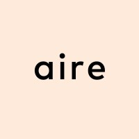 Aire logo