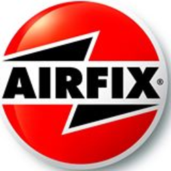 Airfix logo
