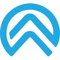 Air For Life logo