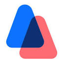 airhelp.es logo