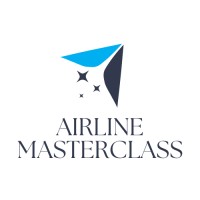 Airlinemasterclass logo