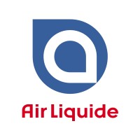 Airliquidehr logo