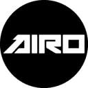 Airo Collective logo