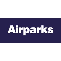 Airparks logo
