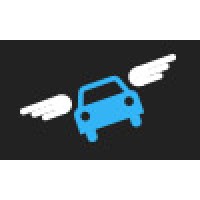 Airport Parking Reservations logo