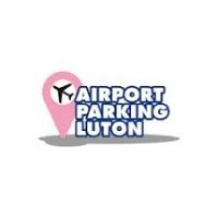 Airport Parking Luton logo