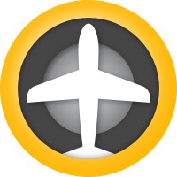Airporttaxis Uk logo