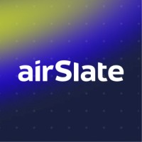 airSlate WorkFlow logo