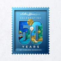 AitkenSpenceHotels logo