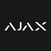 Ajax logo