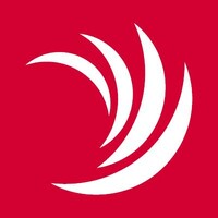 AJ Bell Money & Markets