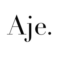 Ajeworld logo