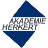 akademie-herkert.de - Weiterbildung auf höchstem N logo