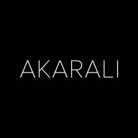 AKARALI logo