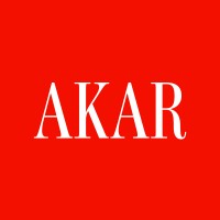 Akarskin logo