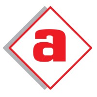 Akerleather logo