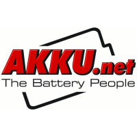 Akku logo