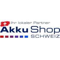 Akkushop-Schweiz logo