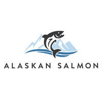 Aksalmonco logo