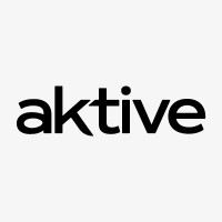 Aktive logo