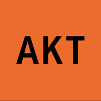 AKT logo