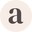 Akuasonic logo