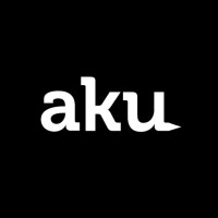 Akuspike logo