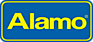 Alamo logo