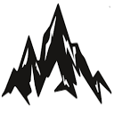 Alaskan Leather Company logo