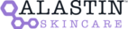 ALASTIN Skincare logo