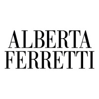 Alberta Ferretti logo