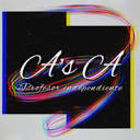 Alberti''s Asesorías logo