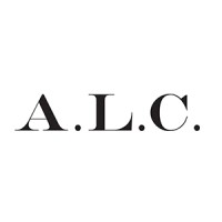 A.L.C logo