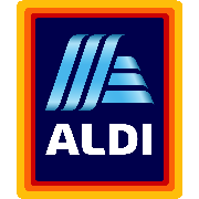 Aldi logo