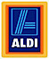 Aldi logo