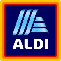 ALDI logo