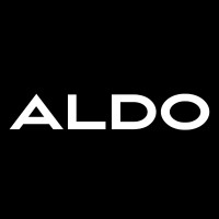 Aldo logo