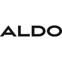 aldoshoes.com CANADA logo