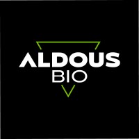 Aldous Bio logo