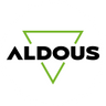 Aldous Bio logo
