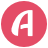 Alensa logo