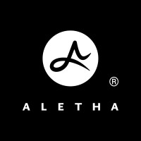 Aletha logo