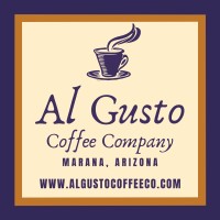 Algustocoffeeco logo
