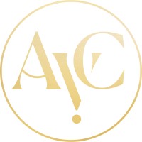 Alice van Cal logo