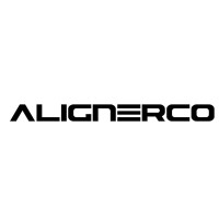 AlignerCo logo