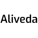 Aliveda logo